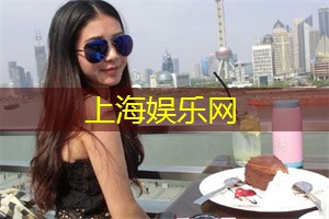如何在上海开设一个健身课程