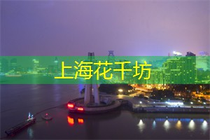 杯中艺术：上海茶庄的茶品设计