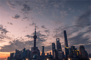# Shanghai Food Expo： A Combination of Delicacies and Entertainment